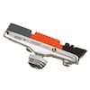 TC Bremsschuhe