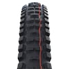 Big Betty Evolution Super Gravity ADDIX Soft TLE MTB-Faltreifen