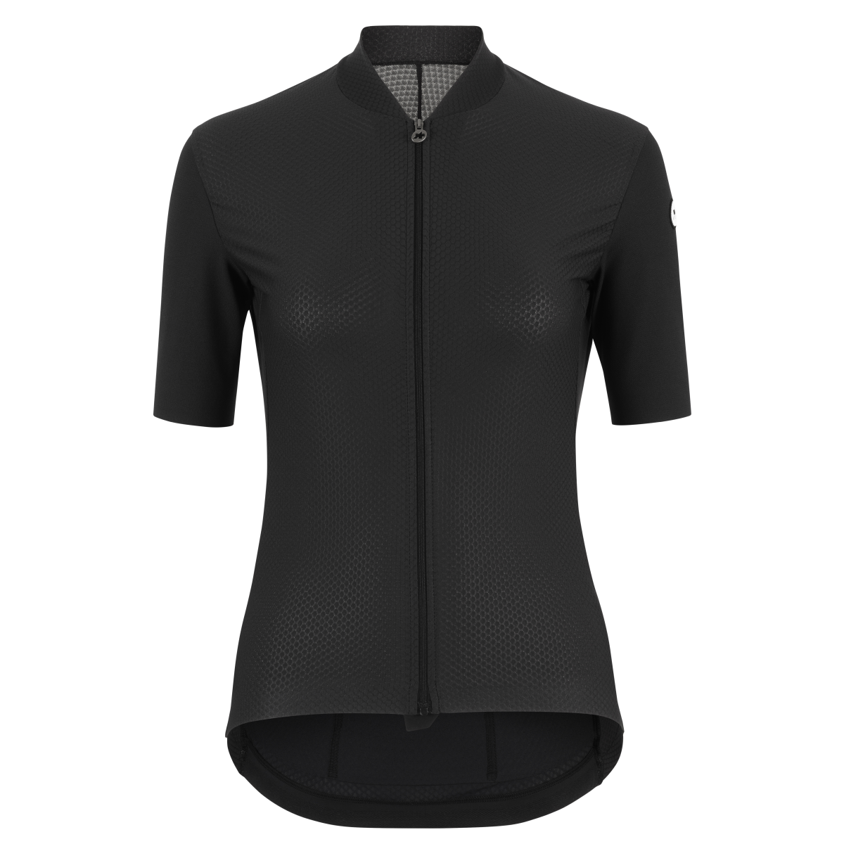 ASSOS UMA GT Jersey S11 Damen Kurzarm Fahrradtrikot