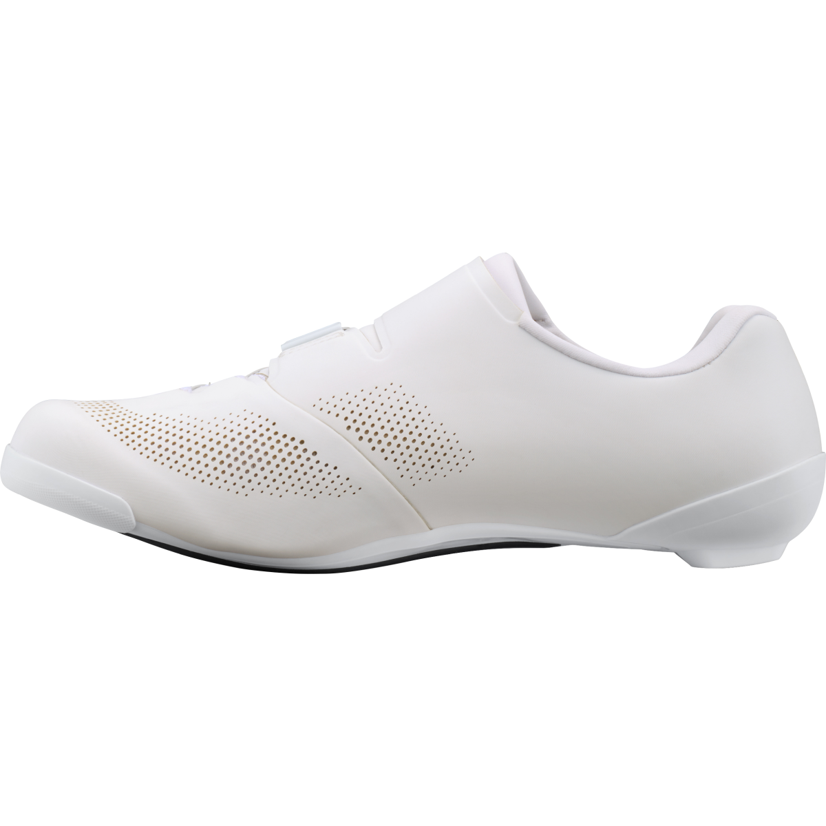 SH-RC703 WOMEN Road Shoes