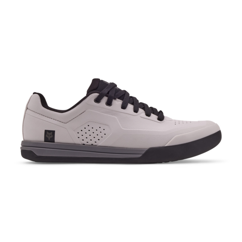 Fox union flat 26.5 cm