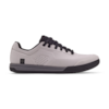 UNION FLAT MTB Flat Pedal Schuhe