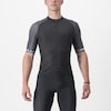 ENTRATA VI JERSEY Radtrikot