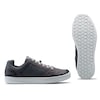 TRIBE 2 Flat Pedal Schuhe