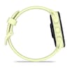 Forerunner® 70 Multisport-Uhr, AMOLED