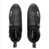 G.ICE STORM ROAD 1.0 GORE-TEX Winterschuhe 
