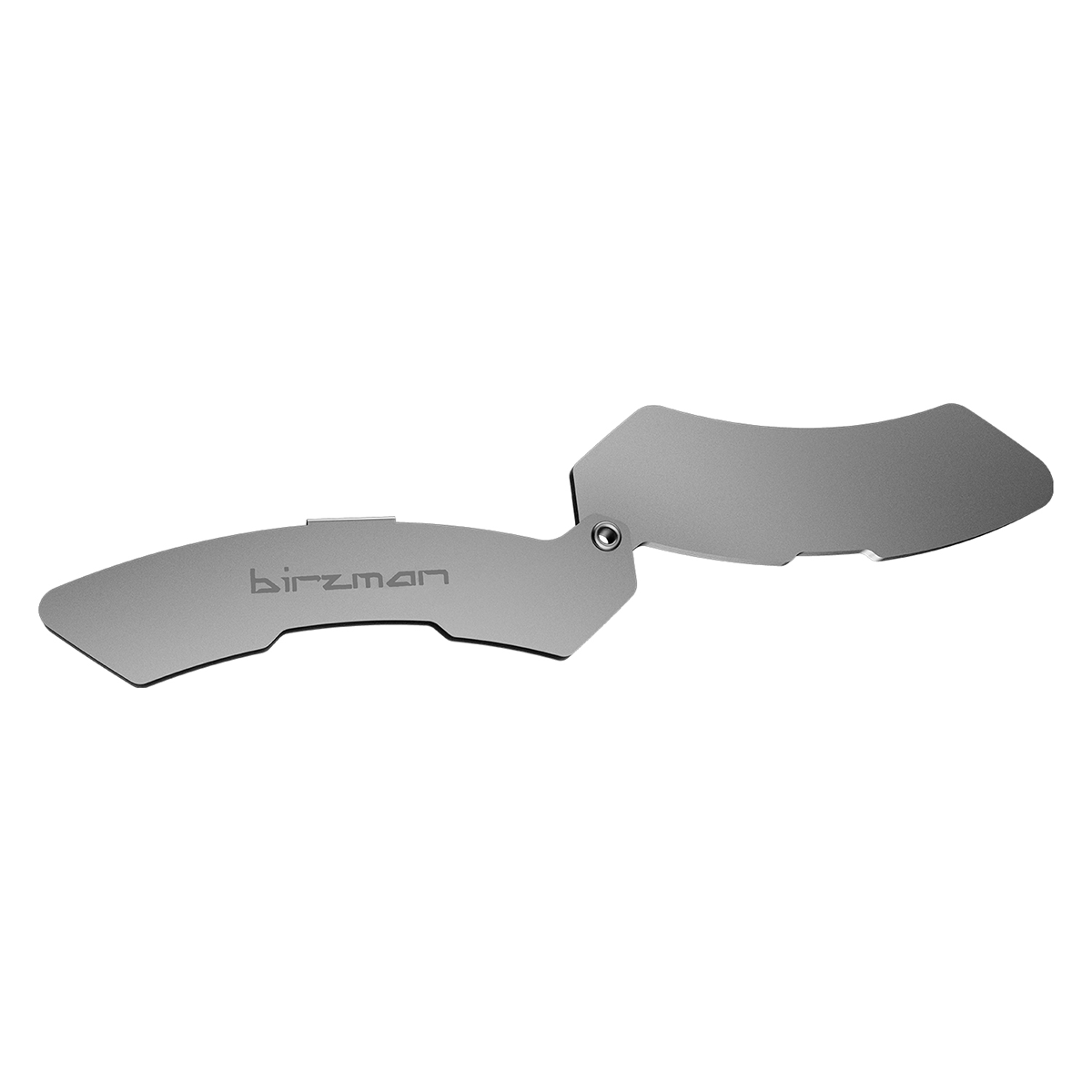 Razor Clam Disc Brake Calliper Alignment Tool