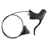 Ekar™ 1-fach Disc Brake Ergopower Bremshebel (links, Vorderrad) 