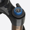 32 Step-Cast Factory 2021 Float FIT4 Remote MTB-Federgabel 