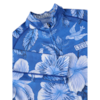 MAUI MEN’S SUMMER LONG SLEEVE JERSEY Langarm Radtrikot