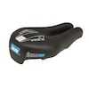PR3.0 Performance Recreation Sattel