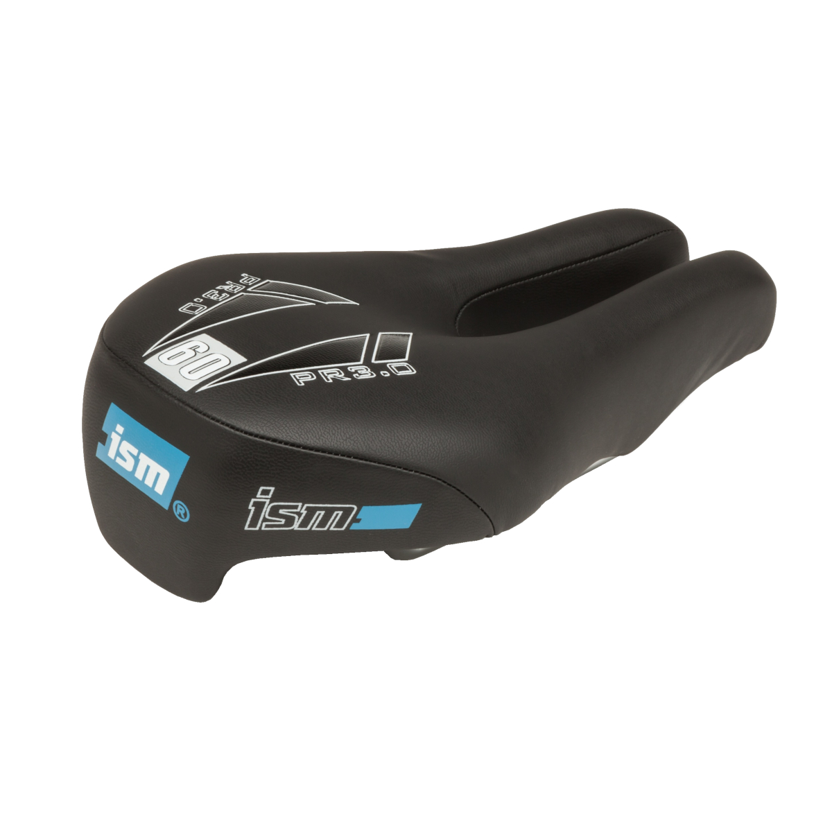 Shop PR3.0 Performance Recreation Saddle now ROSE Bikes