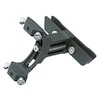 Omni-Backup Elite Flaschenhalter-Adapter