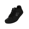 FREERIDER DLX Flat Pedal MTB Schuhe