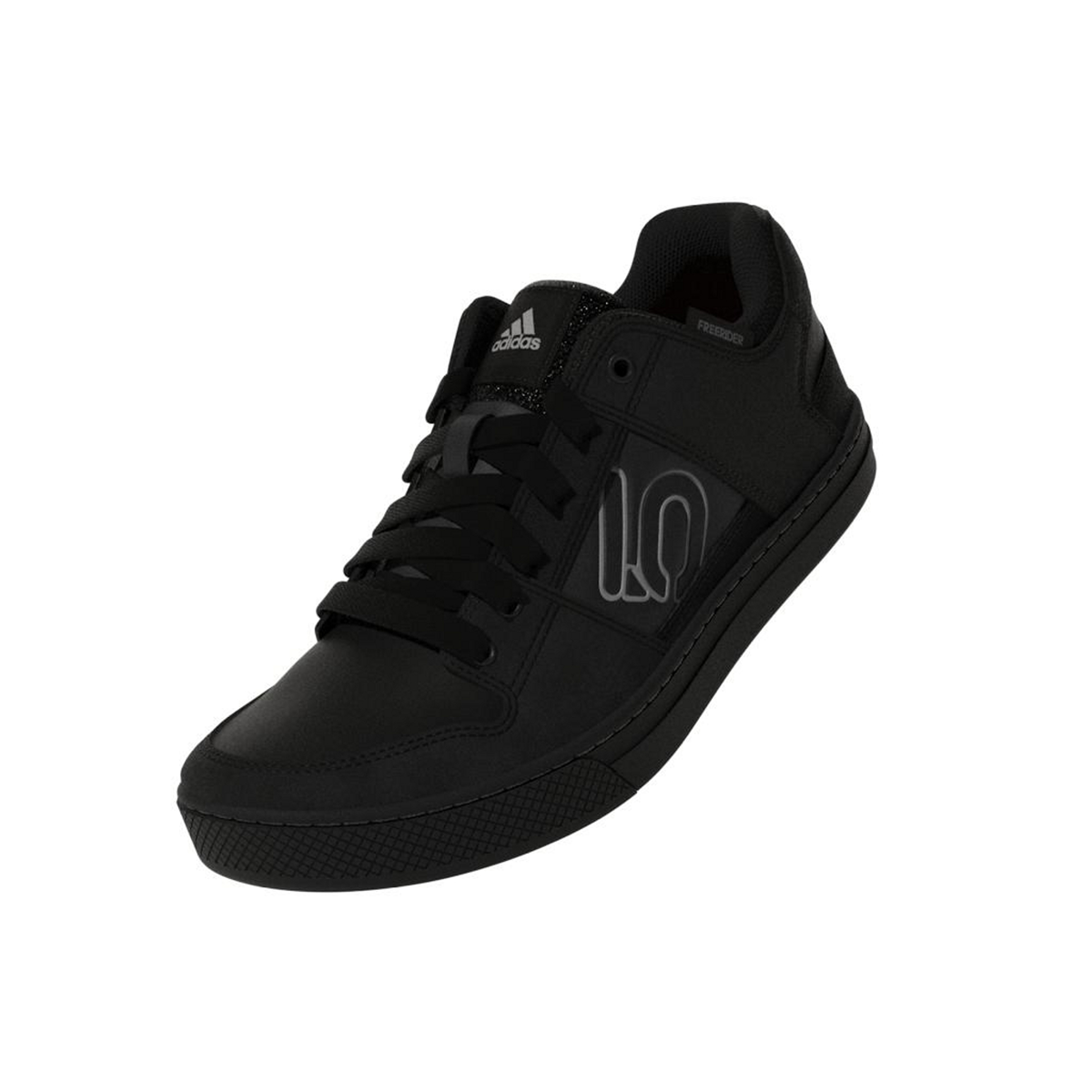 Five ten freerider 2025 dlx mtb shoes 219