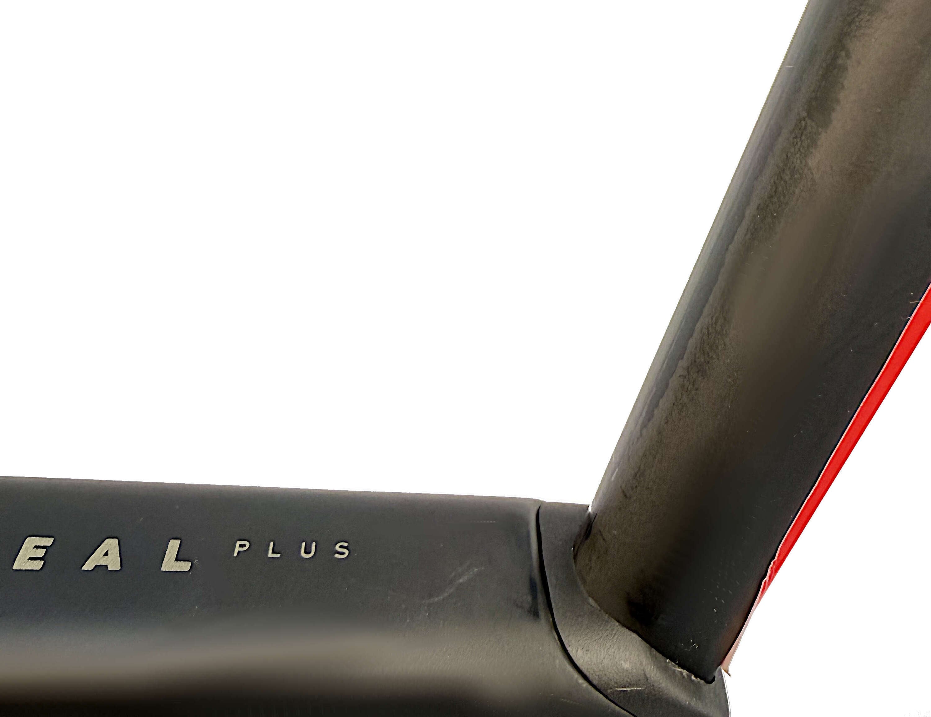 Reveal Plus Ultegra Di2