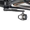 PRECISION 3+ Powermeter für SHIMANO ULTEGRA FC-R8100