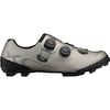 SH-XC702 MTB-Fahrradschuhe WIDE – breite Ausführung