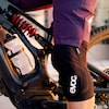 KNEE PROTECTOR LS FLEX LITE Knieprotektoren