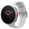 Vantage V GPS - Multisport- und Triathlonuhr inkl. H10 Brustgurt (B-ware)