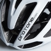 PROTONE ICON Fahrradhelm