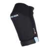 JOINT VPD AIR ELBOW Ellenbogenprotektoren 