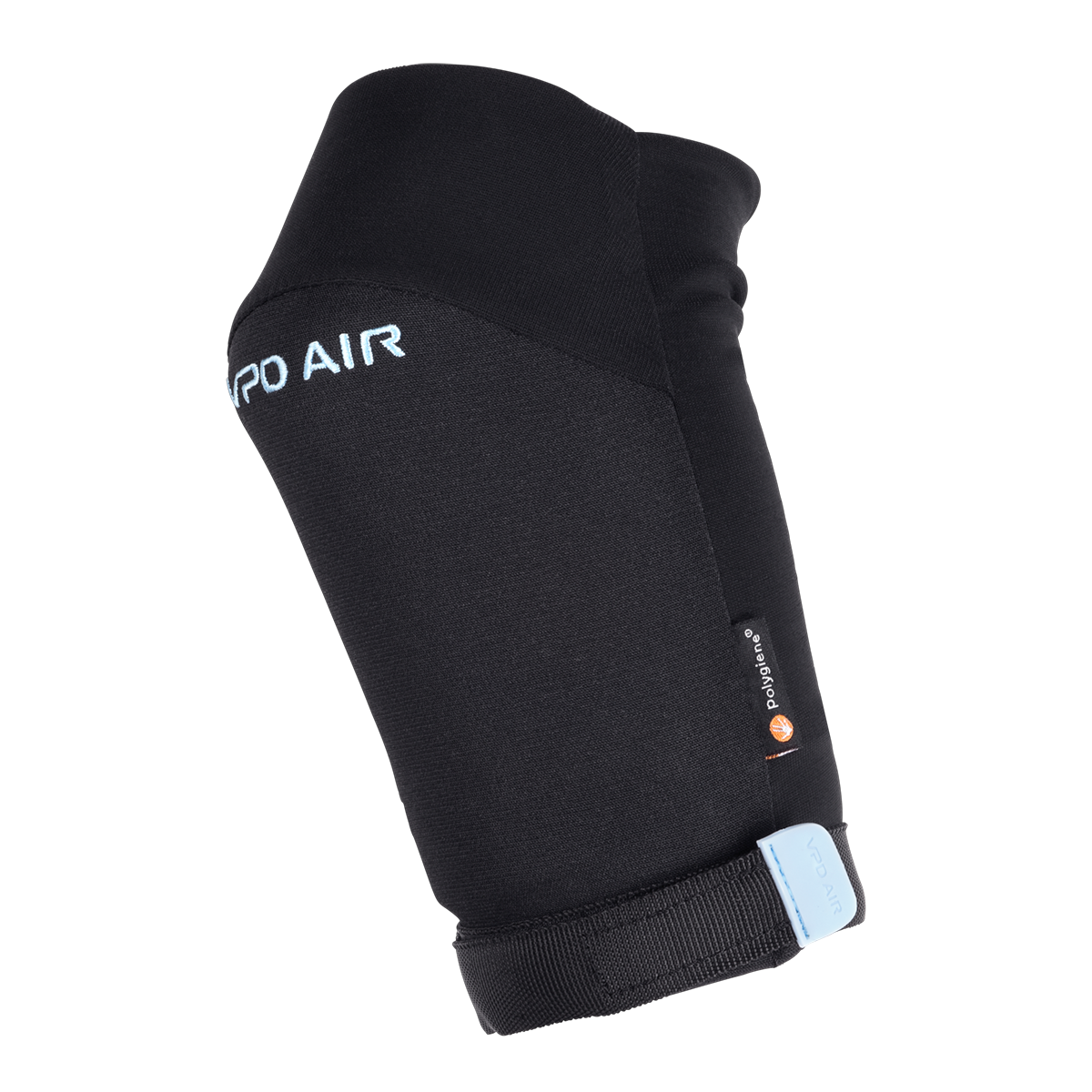 JOINT VPD AIR ELBOW Protectors