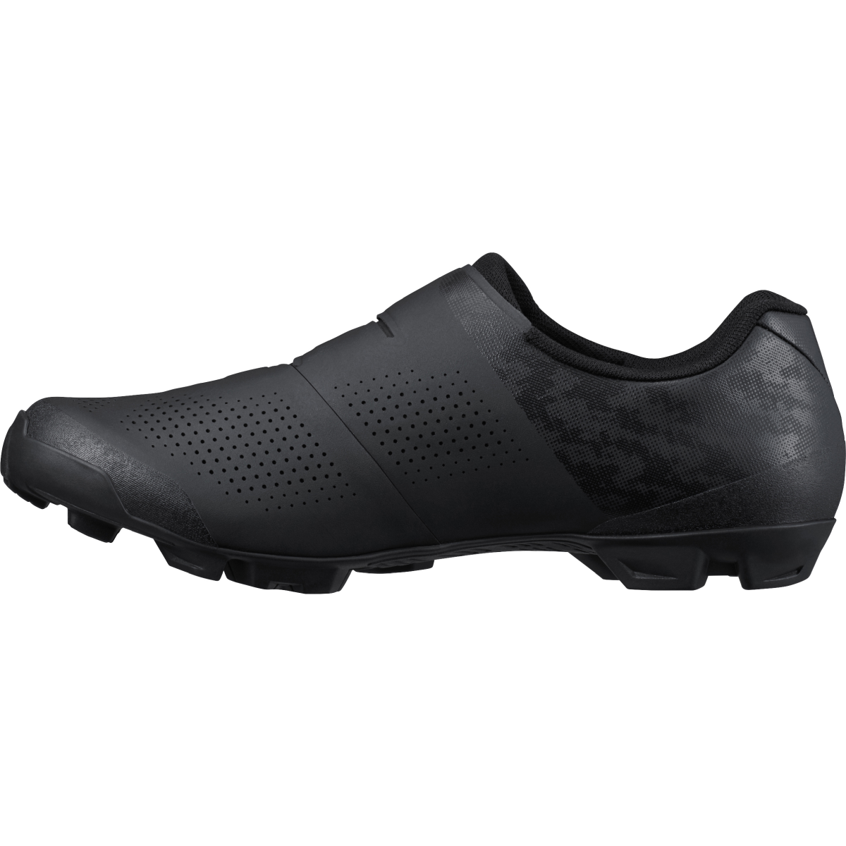 SH-XC302 WOMEN MTB Shoes
