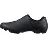 SH-XC302 WOMEN Damen MTB-Schuhe 