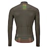 CORE PERFORMANCE thermo jersey chill Langarm Fahrradtrikot