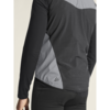 ADV ESSENCE LUMEN WIND VEST M Windweste 