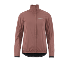 Shop Rose One-Piece Endurance Cockpit now | Rose Bikes