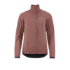 CORE BIKE SUBZ INSULATE JACKET W Damen Softshell Radjacke