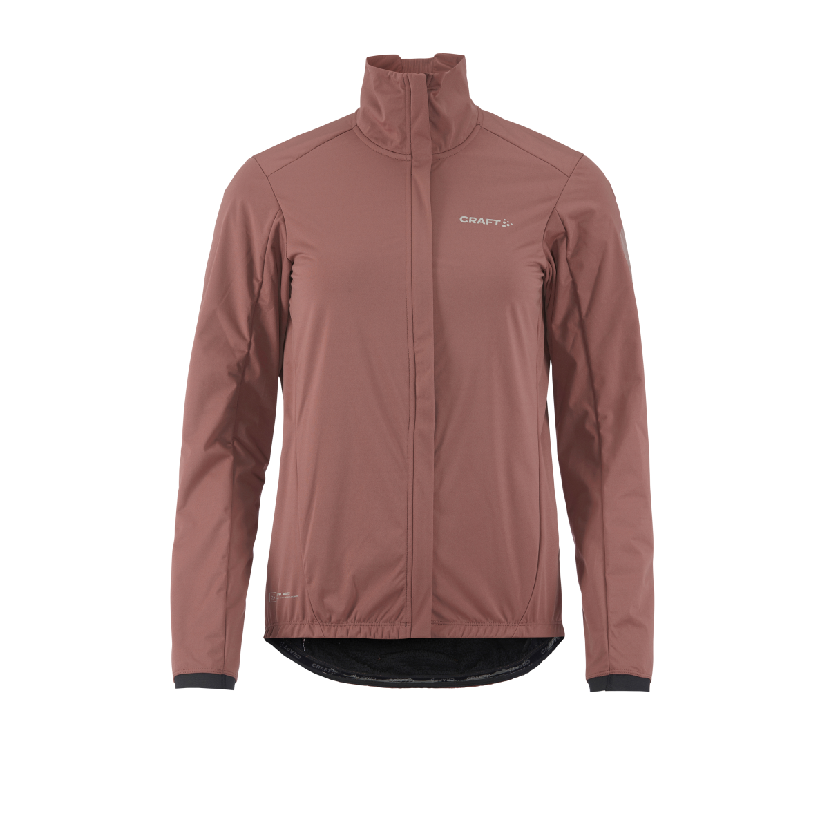 CORE BIKE SUBZ INSULATE JACKET W Damen Softshell Radjacke
