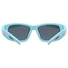 SPORTSTYLE 514 Kinderbrille