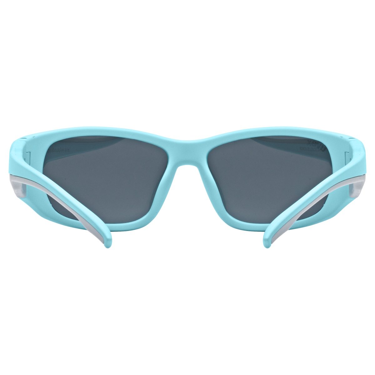 SPORTSTYLE 514 Kinderbrille