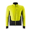 TRAIL JACKET PRIMALOFT Thermo MTB Fahrradjacke
