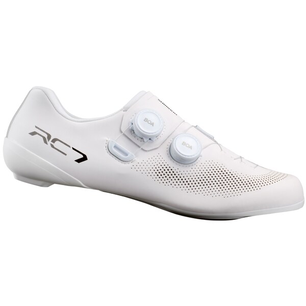 SH-RC703 raceschoenen WIDE – brede uitvoering