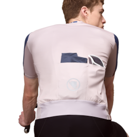 FS260 S/S JERSEY maillot vélo route à manches courtes