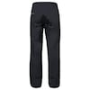 MEN'S DROP PANTS II Regenhose -Kurzgröße-