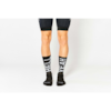 #666 HELL YEAH 2.0 Radsocken