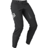 YOUTH DEFEND PANT Kinder MTB Bikehose