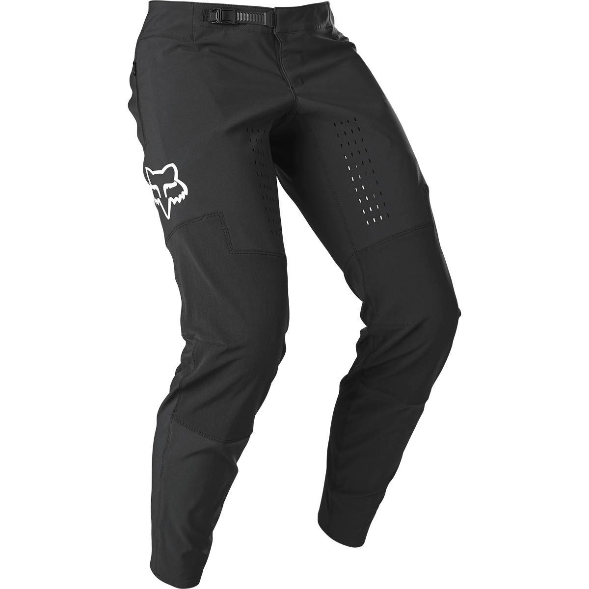 Kids mtb trousers sales