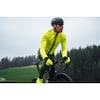 C5 GORE-TEX THERMO GLOVES Fahrradhandschuhe 