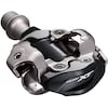 SPD PD-M8100 Deore XT Pedals