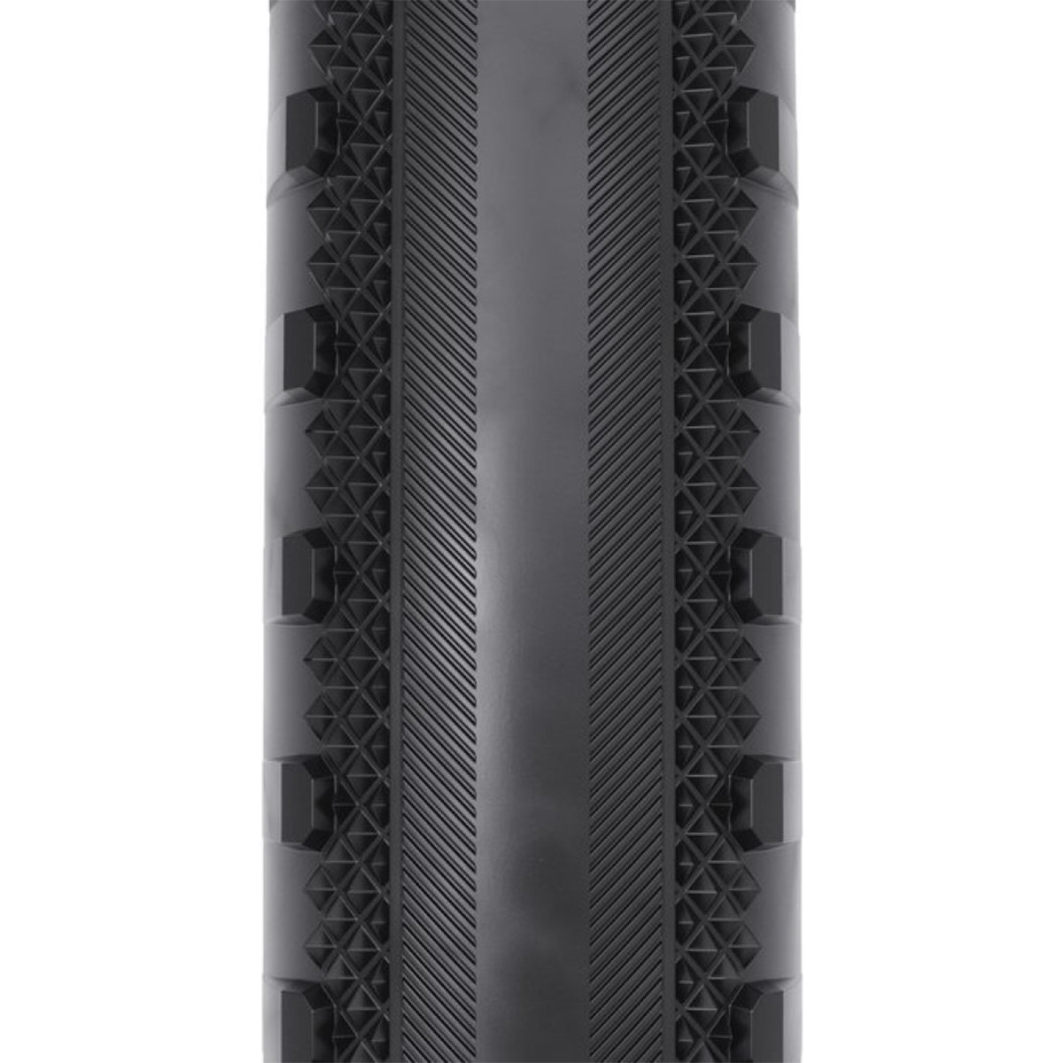 Wtb byway deals black