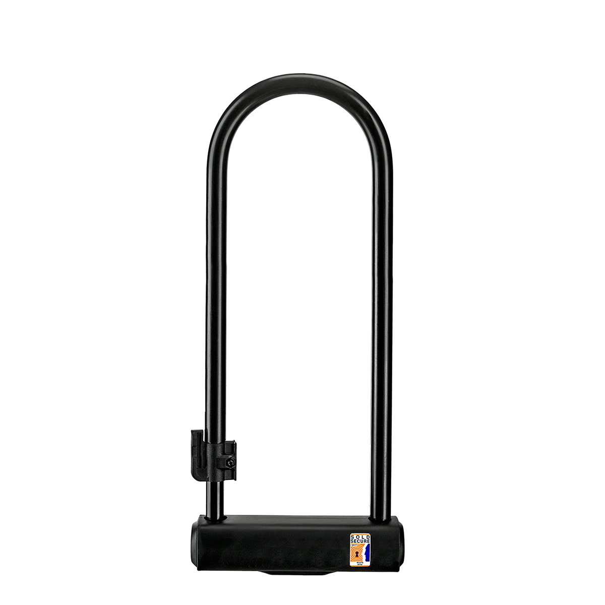 Shop LOCKMAXX BL U Lock now ROSE Bikes