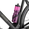 Longdistance XL Trinkflasche 900 ml