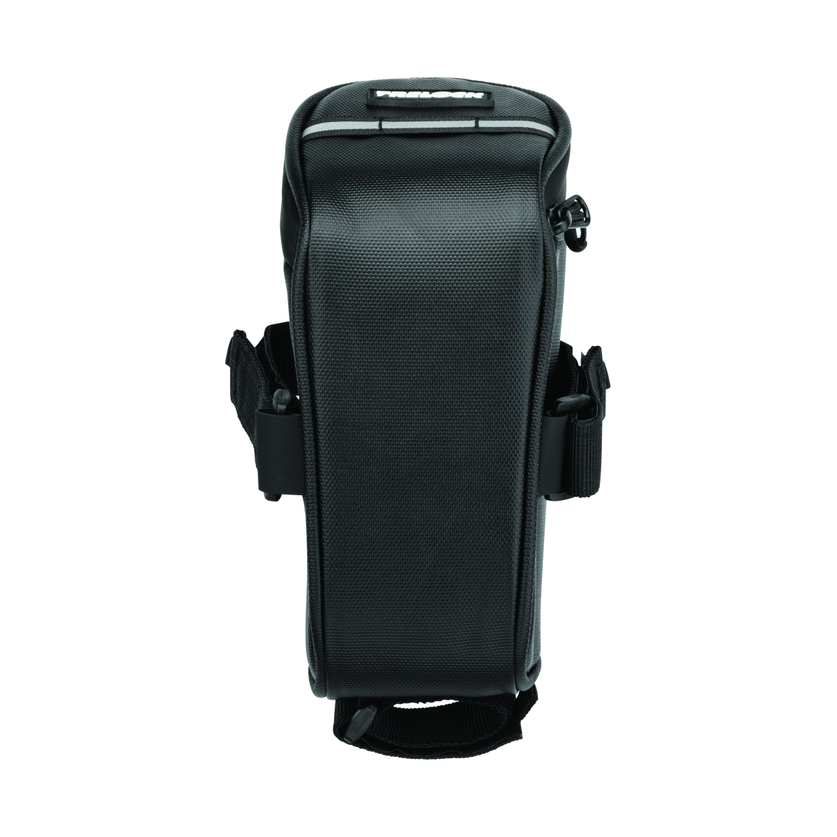 Saddle Bag for ZR 355 Plug-In Chain