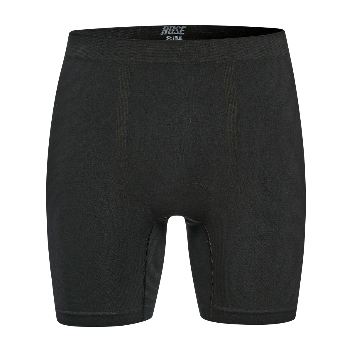 M Seamless Boxer